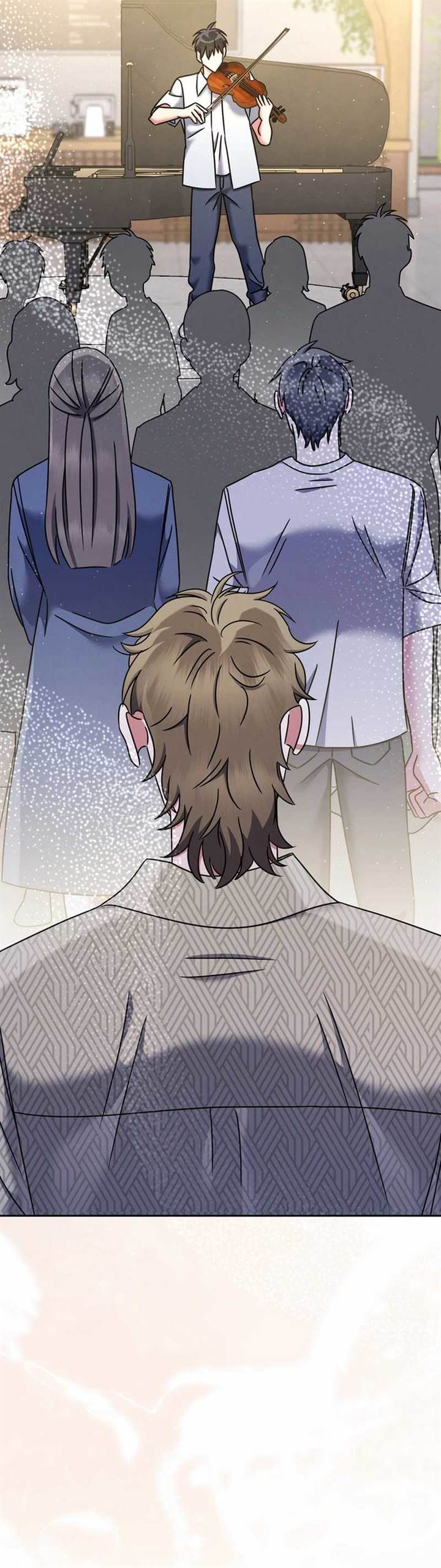 image-komik-high-school-musical-genius-is-paganini-reincarnated-chapter-64-2/40