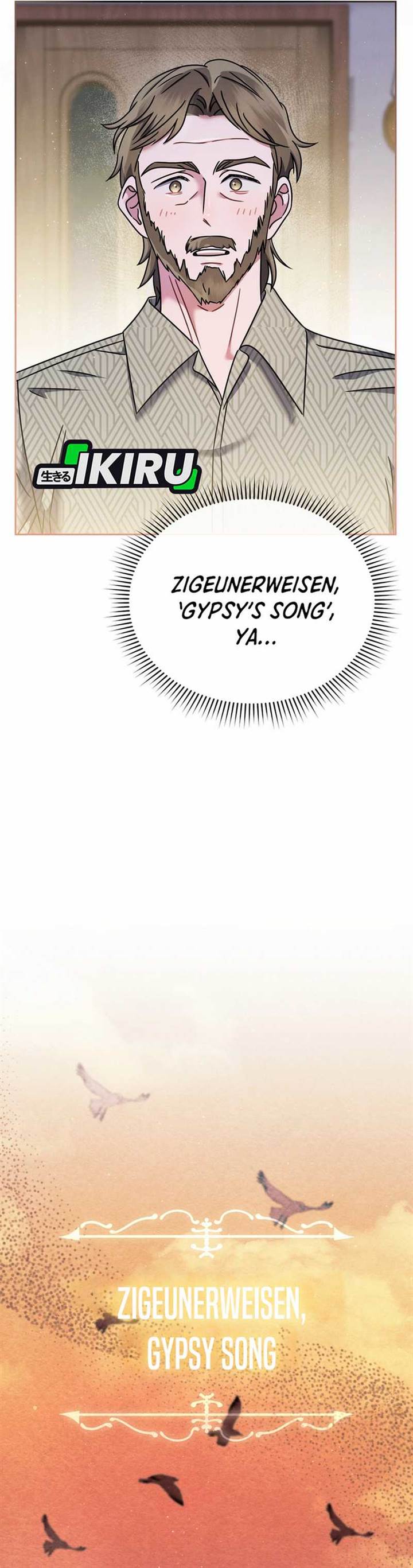 image-komik-high-school-musical-genius-is-paganini-reincarnated-chapter-64-3/40