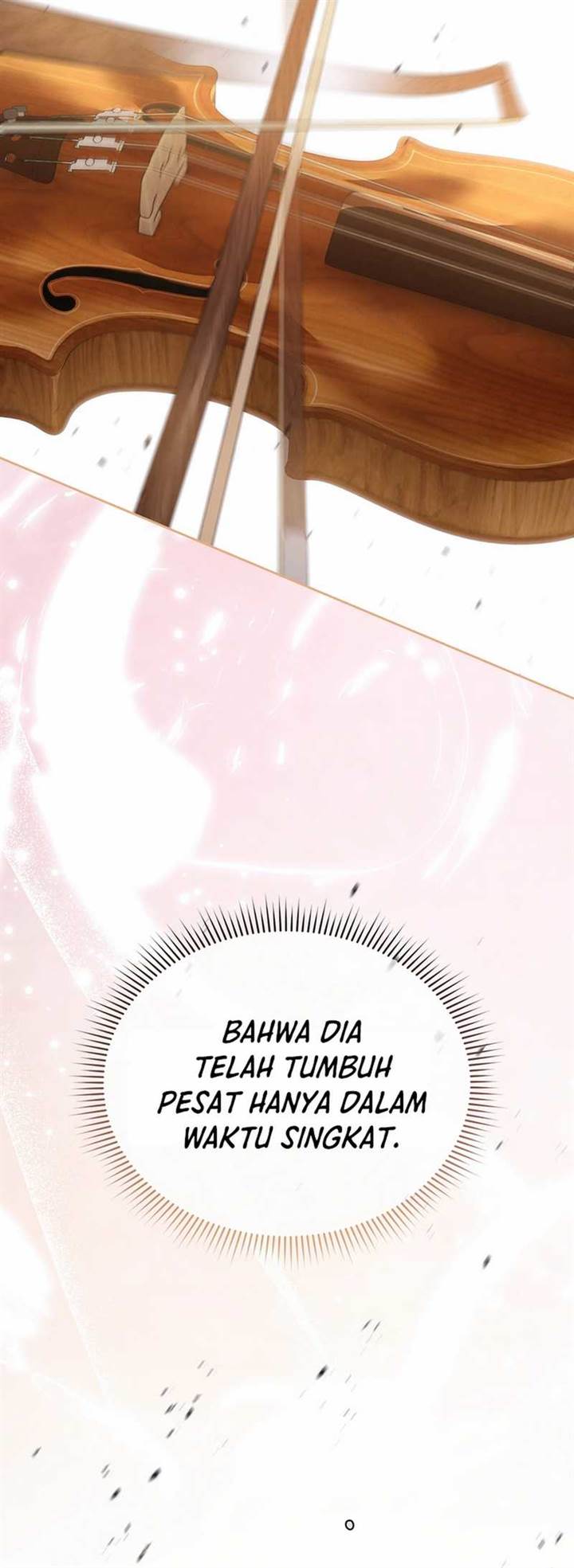 image-komik-high-school-musical-genius-is-paganini-reincarnated-chapter-64-9/40