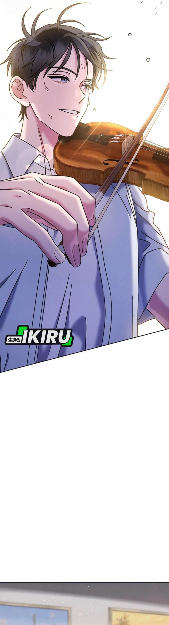 image-komik-high-school-musical-genius-is-paganini-reincarnated-chapter-64-10/40