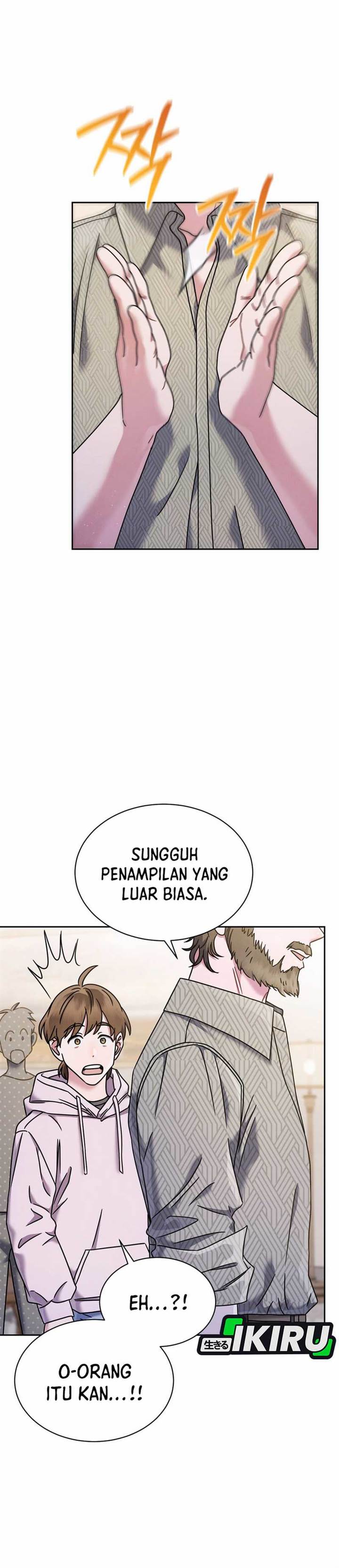image-komik-high-school-musical-genius-is-paganini-reincarnated-chapter-64-16/40