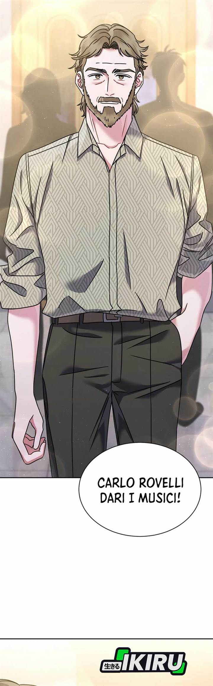 image-komik-high-school-musical-genius-is-paganini-reincarnated-chapter-64-18/40