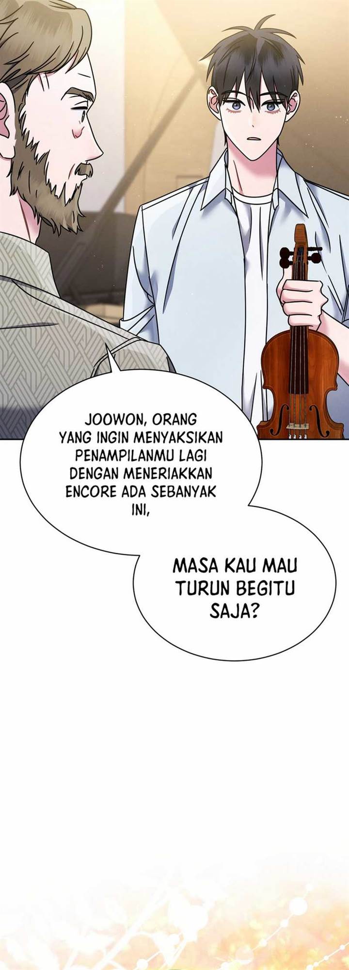 image-komik-high-school-musical-genius-is-paganini-reincarnated-chapter-64-19/40