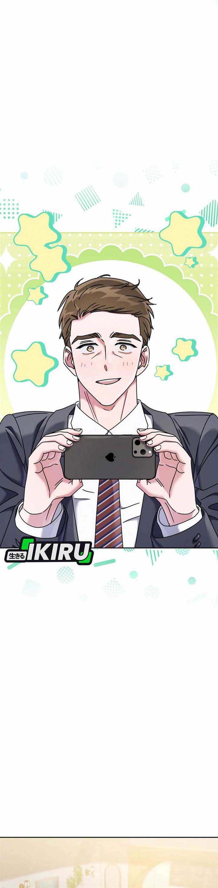 image-komik-high-school-musical-genius-is-paganini-reincarnated-chapter-64-21/40