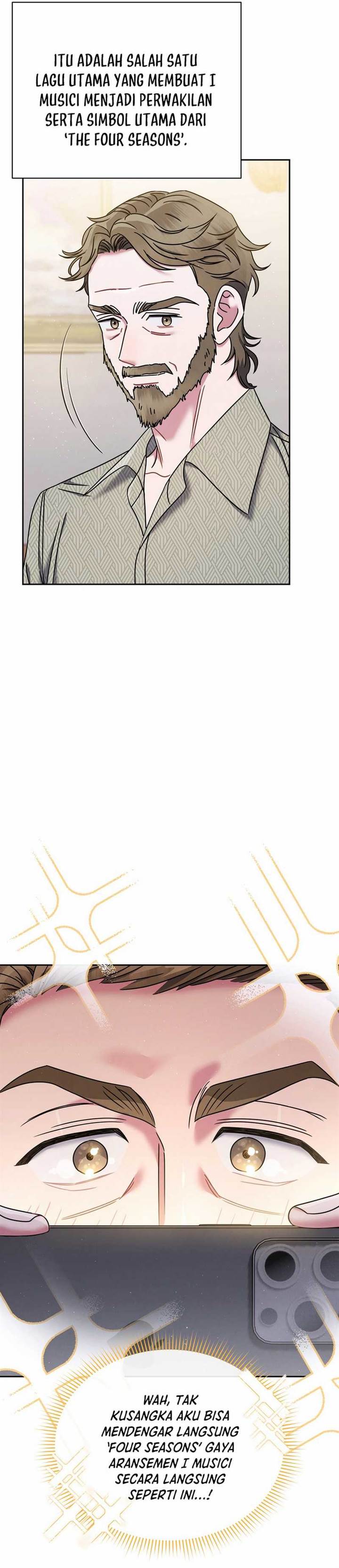 image-komik-high-school-musical-genius-is-paganini-reincarnated-chapter-64-23/40