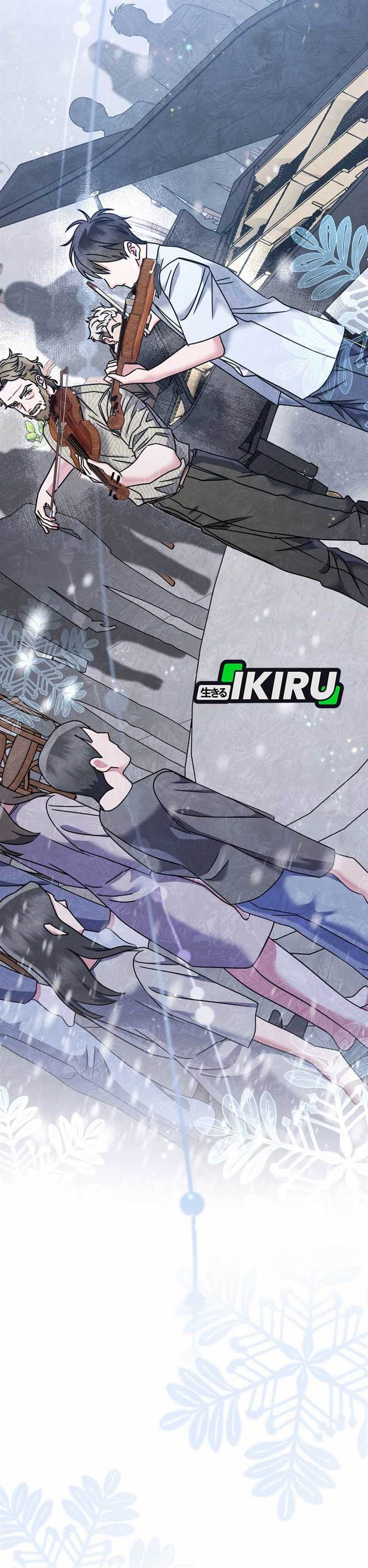 image-komik-high-school-musical-genius-is-paganini-reincarnated-chapter-64-25/40