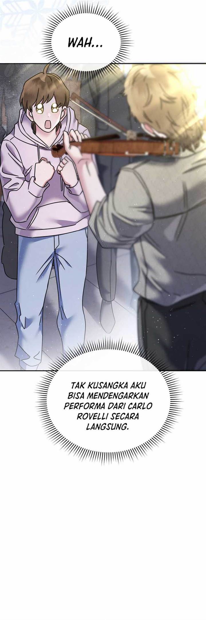 image-komik-high-school-musical-genius-is-paganini-reincarnated-chapter-64-26/40