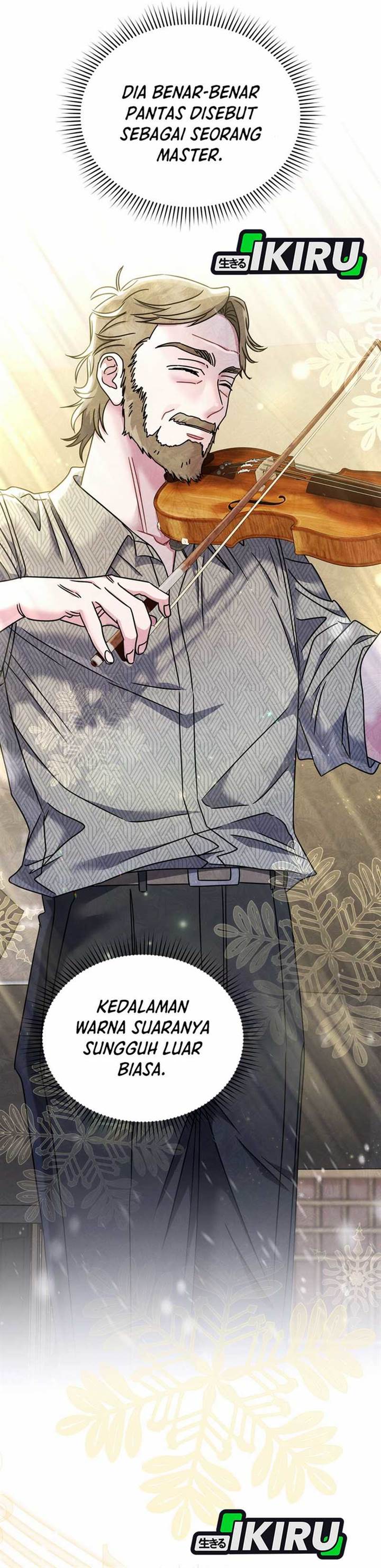 image-komik-high-school-musical-genius-is-paganini-reincarnated-chapter-64-27/40