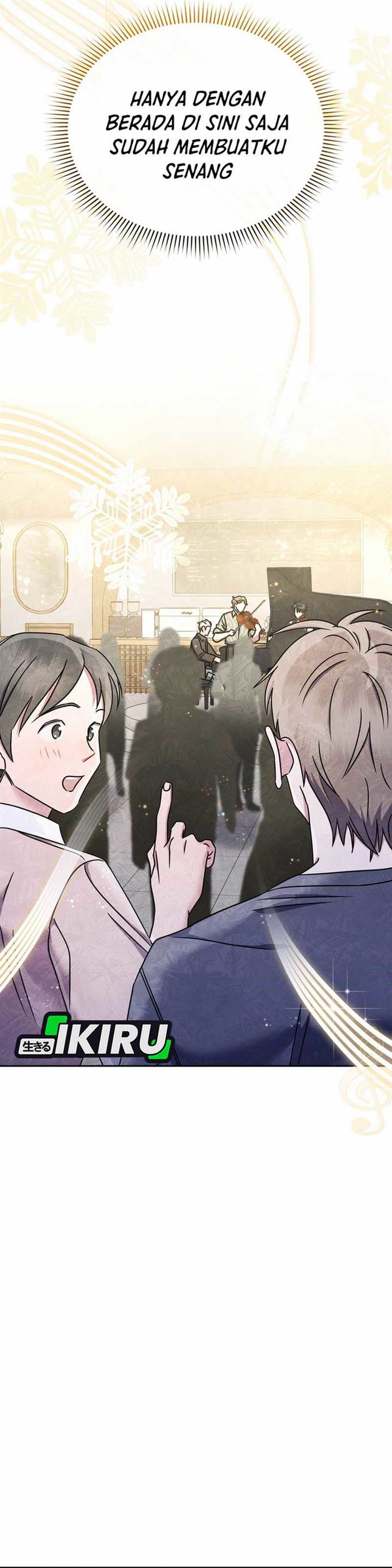 image-komik-high-school-musical-genius-is-paganini-reincarnated-chapter-64-28/40