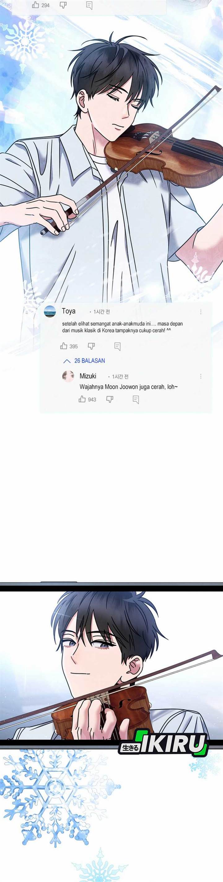 image-komik-high-school-musical-genius-is-paganini-reincarnated-chapter-64-32/40