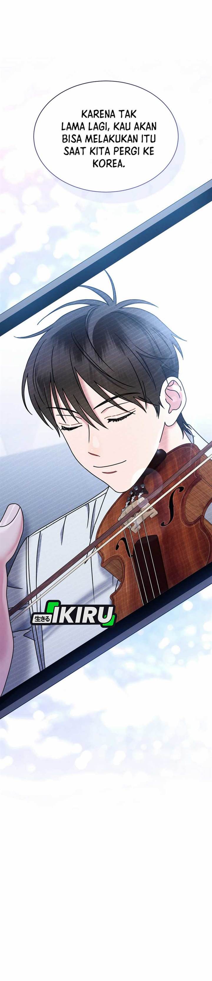 image-komik-high-school-musical-genius-is-paganini-reincarnated-chapter-64-37/40