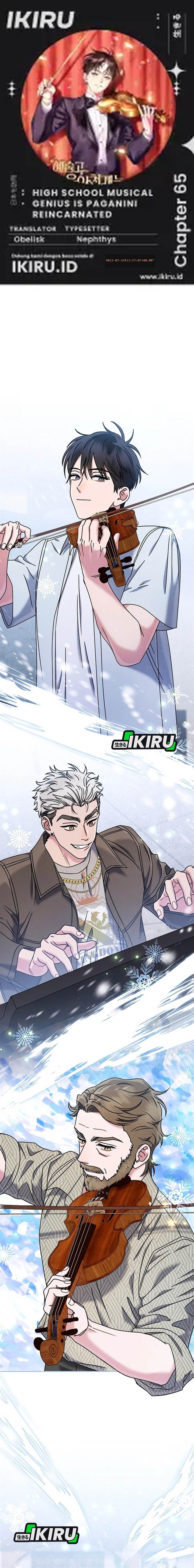 image-komik-high-school-musical-genius-is-paganini-reincarnated-chapter-65-0/20