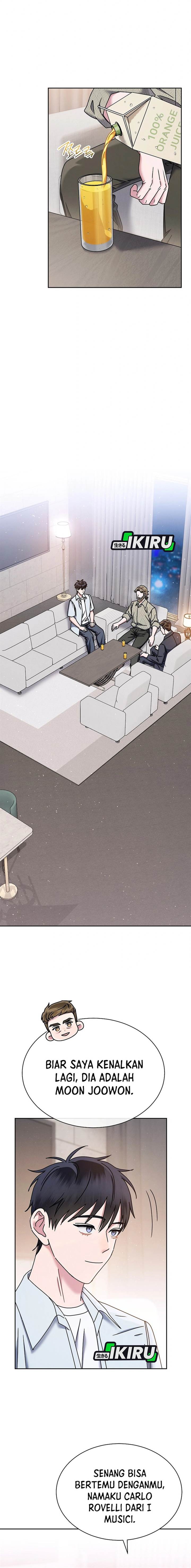 image-komik-high-school-musical-genius-is-paganini-reincarnated-chapter-65-3/20