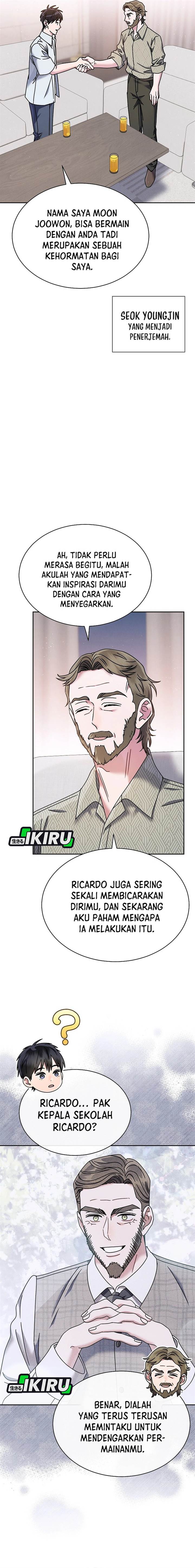 image-komik-high-school-musical-genius-is-paganini-reincarnated-chapter-65-4/20