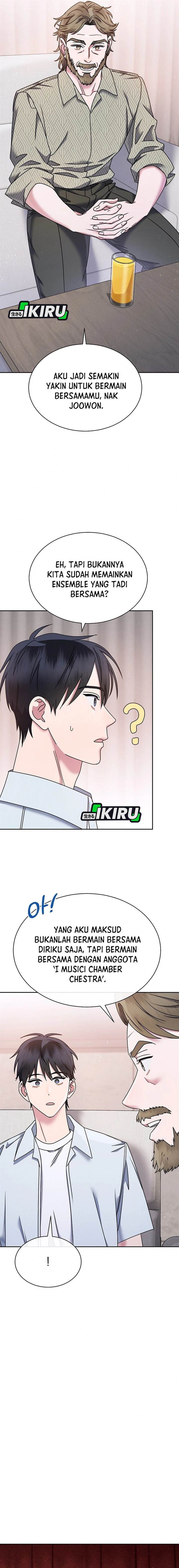 image-komik-high-school-musical-genius-is-paganini-reincarnated-chapter-65-6/20