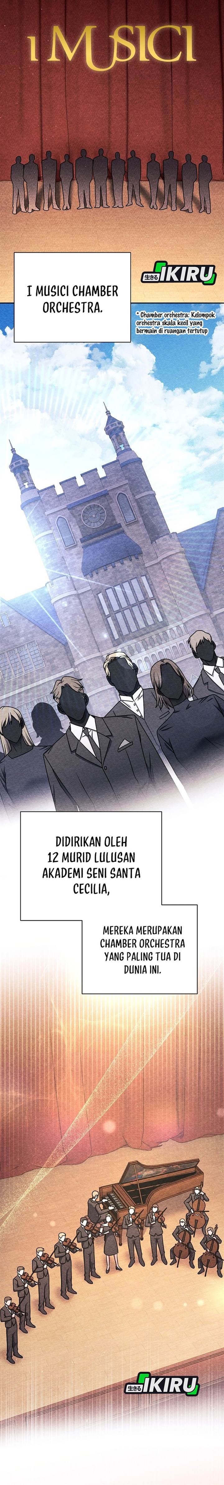 image-komik-high-school-musical-genius-is-paganini-reincarnated-chapter-65-7/20