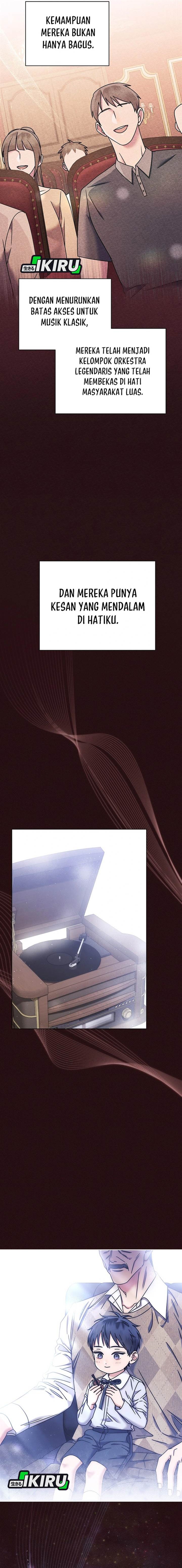 image-komik-high-school-musical-genius-is-paganini-reincarnated-chapter-65-8/20