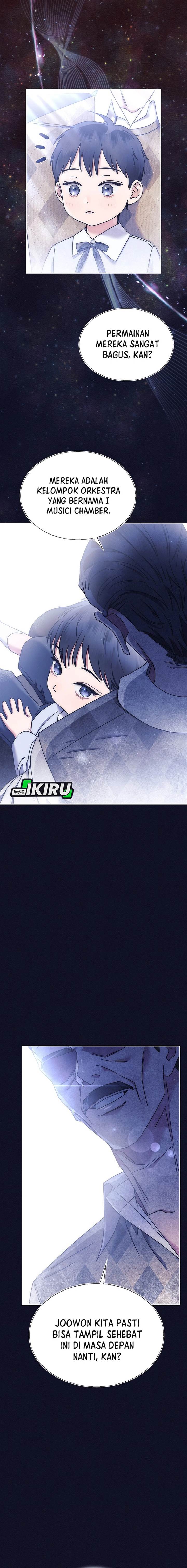 image-komik-high-school-musical-genius-is-paganini-reincarnated-chapter-65-9/20