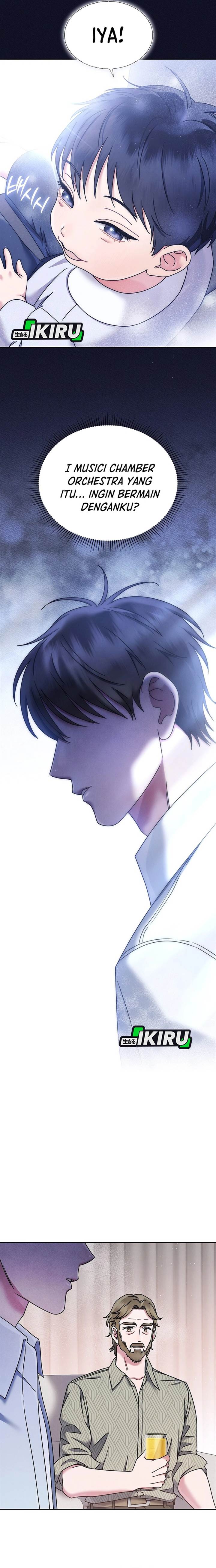 image-komik-high-school-musical-genius-is-paganini-reincarnated-chapter-65-10/20