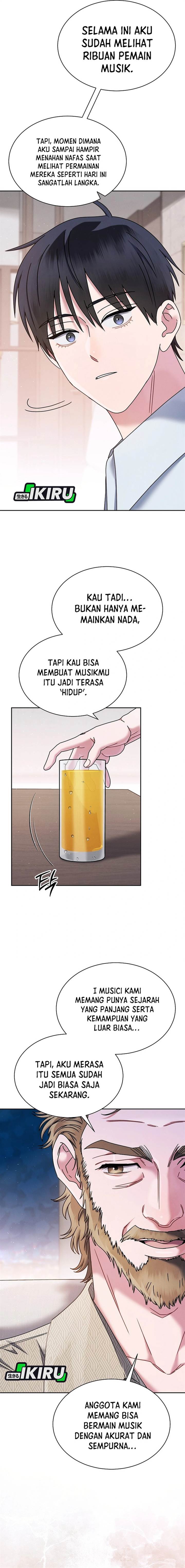 image-komik-high-school-musical-genius-is-paganini-reincarnated-chapter-65-11/20