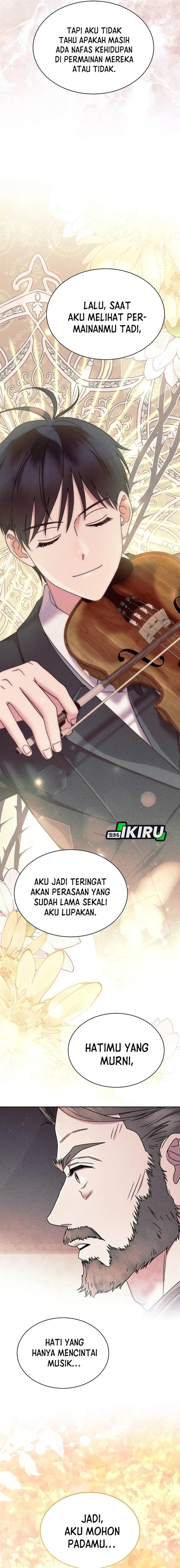 image-komik-high-school-musical-genius-is-paganini-reincarnated-chapter-65-12/20