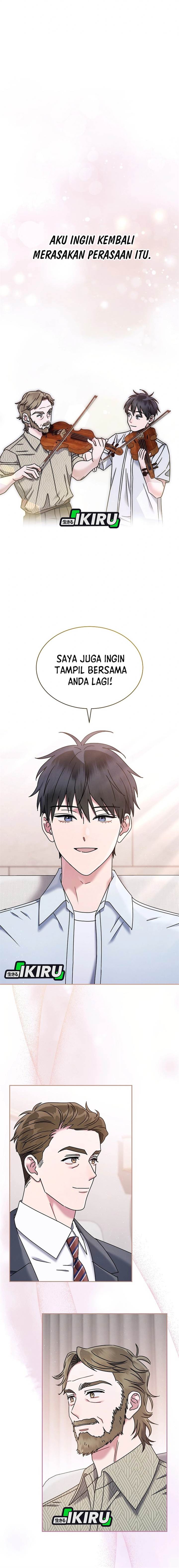 image-komik-high-school-musical-genius-is-paganini-reincarnated-chapter-65-15/20