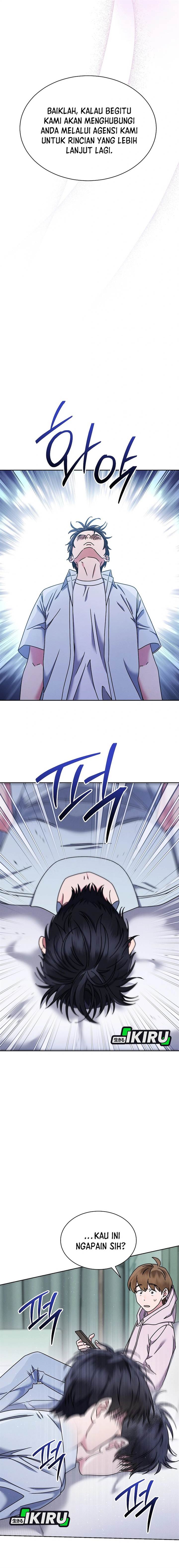 image-komik-high-school-musical-genius-is-paganini-reincarnated-chapter-65-16/20