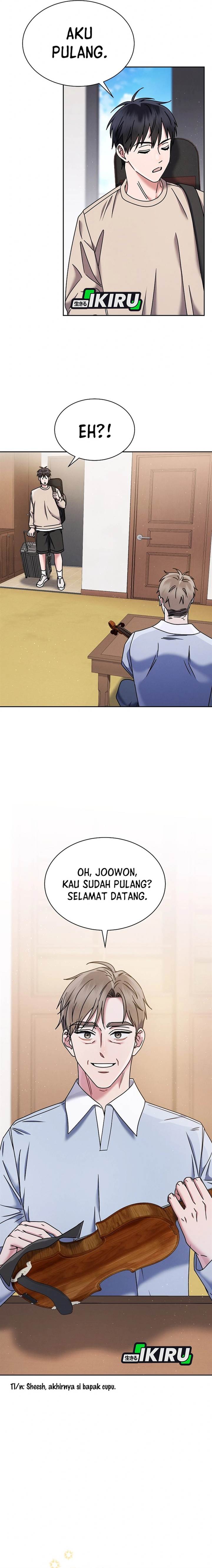 image-komik-high-school-musical-genius-is-paganini-reincarnated-chapter-65-18/20