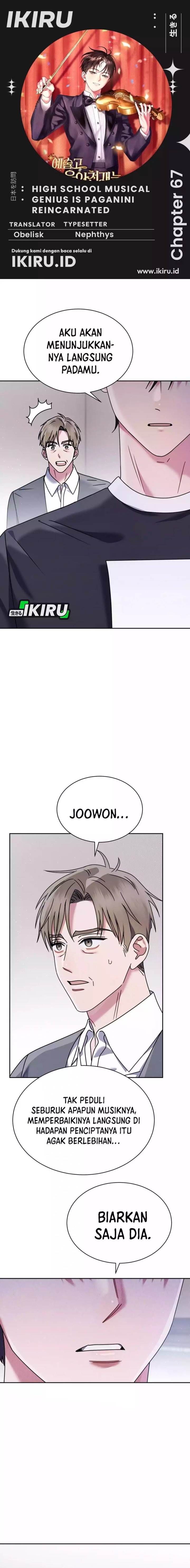 image-komik-high-school-musical-genius-is-paganini-reincarnated-chapter-67-0/22