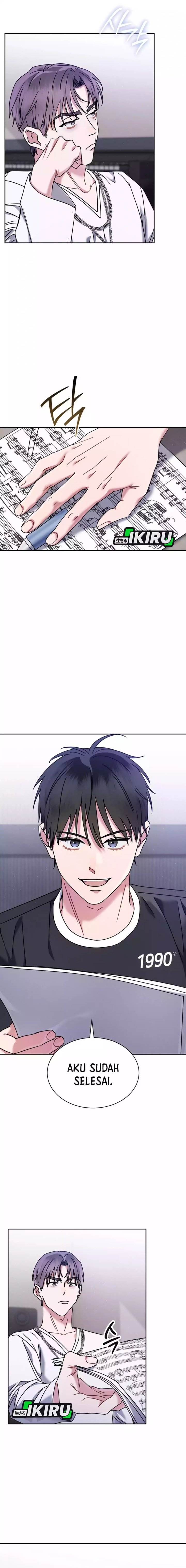 image-komik-high-school-musical-genius-is-paganini-reincarnated-chapter-67-2/22