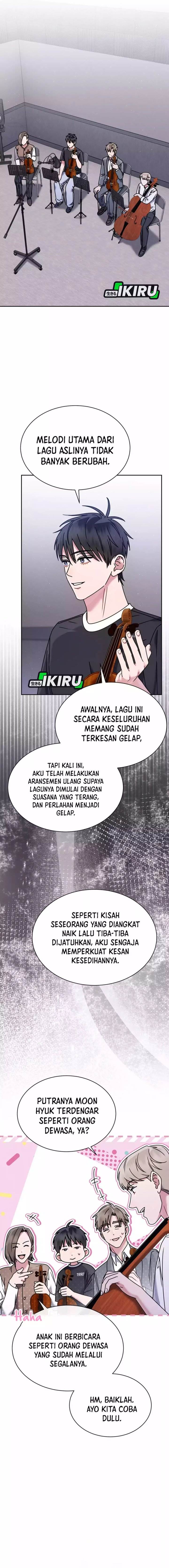 image-komik-high-school-musical-genius-is-paganini-reincarnated-chapter-67-4/22