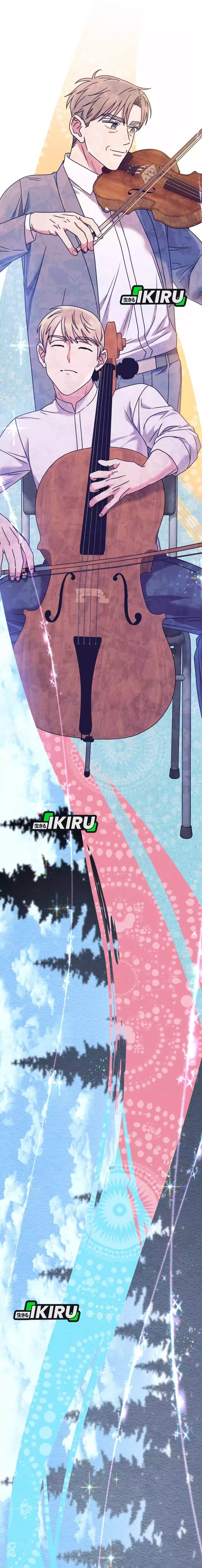 image-komik-high-school-musical-genius-is-paganini-reincarnated-chapter-67-5/22