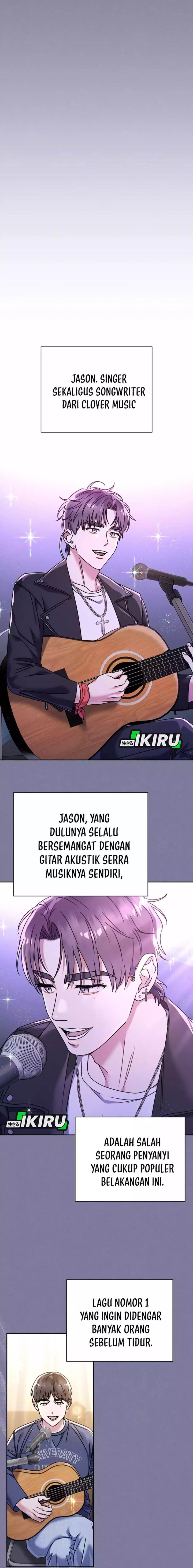 image-komik-high-school-musical-genius-is-paganini-reincarnated-chapter-67-8/22