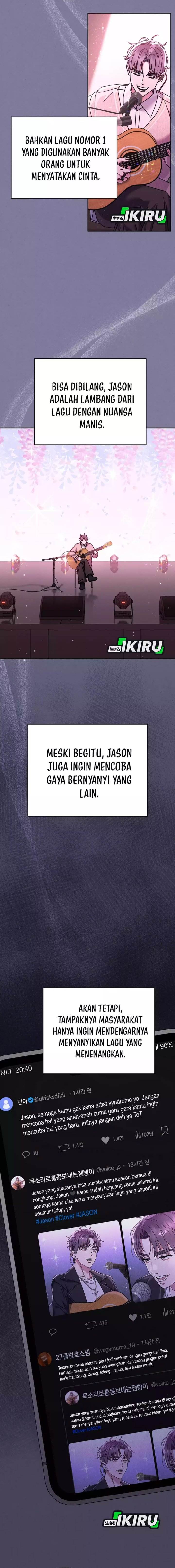 image-komik-high-school-musical-genius-is-paganini-reincarnated-chapter-67-9/22