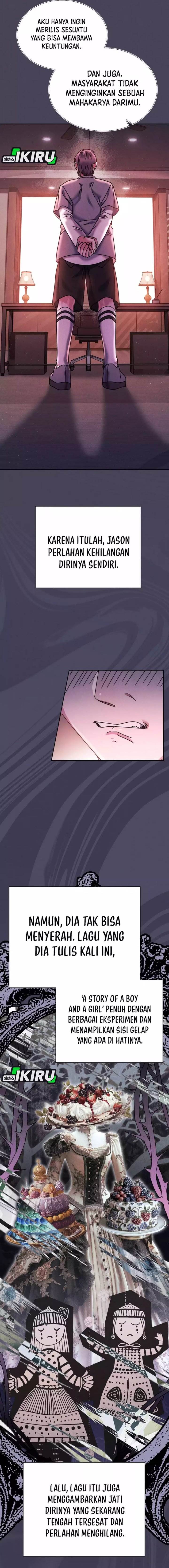 image-komik-high-school-musical-genius-is-paganini-reincarnated-chapter-67-10/22