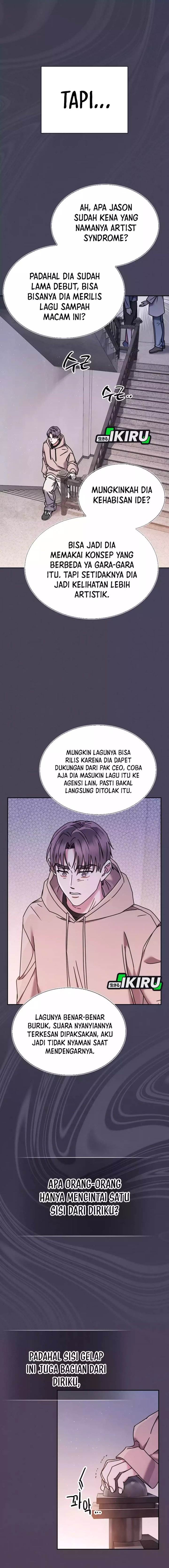 image-komik-high-school-musical-genius-is-paganini-reincarnated-chapter-67-11/22