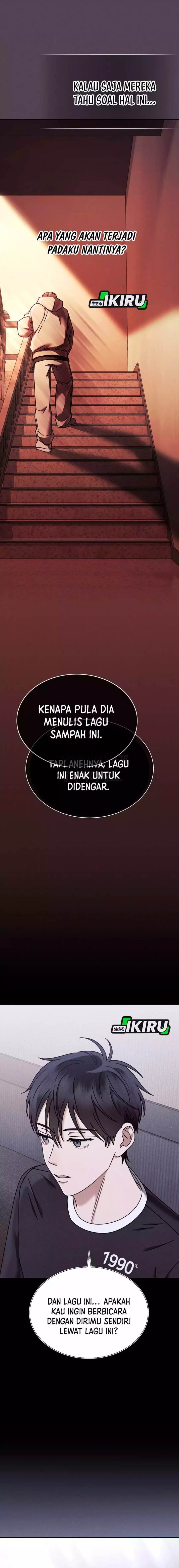 image-komik-high-school-musical-genius-is-paganini-reincarnated-chapter-67-12/22