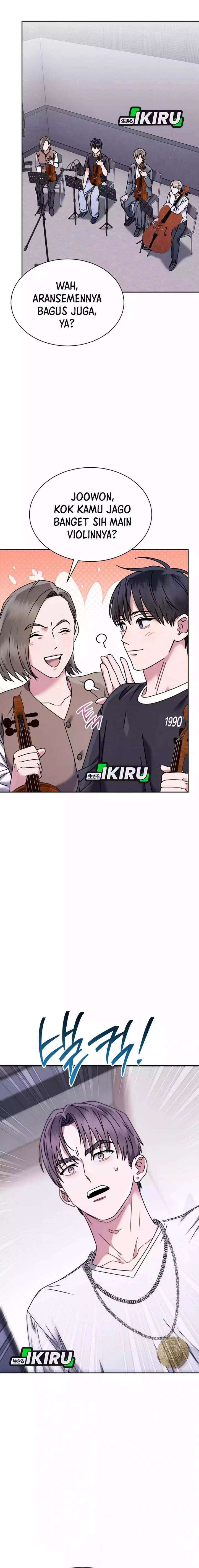 image-komik-high-school-musical-genius-is-paganini-reincarnated-chapter-67-14/22