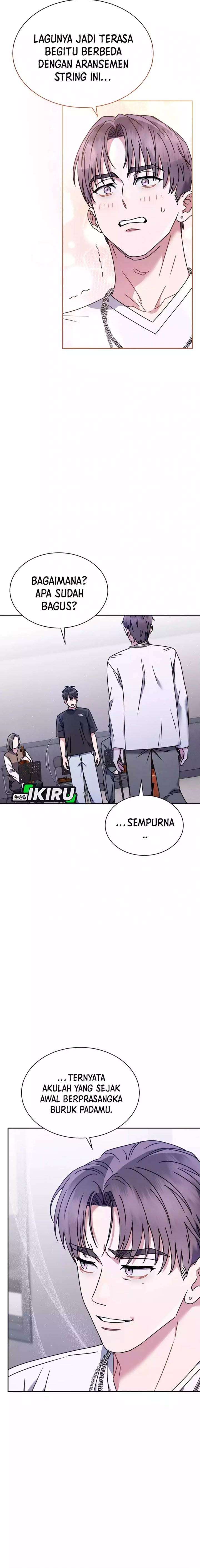 image-komik-high-school-musical-genius-is-paganini-reincarnated-chapter-67-15/22