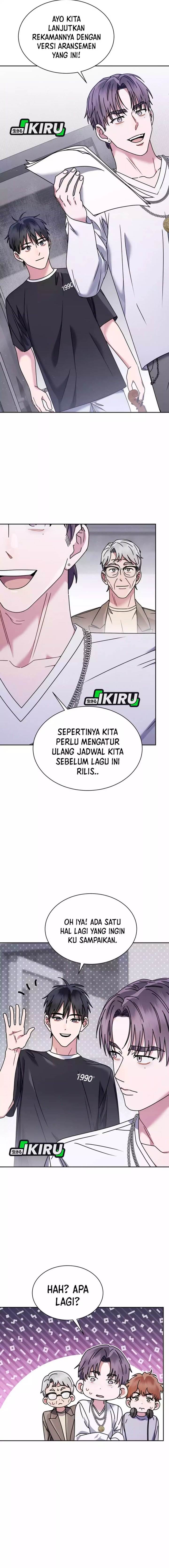 image-komik-high-school-musical-genius-is-paganini-reincarnated-chapter-67-17/22
