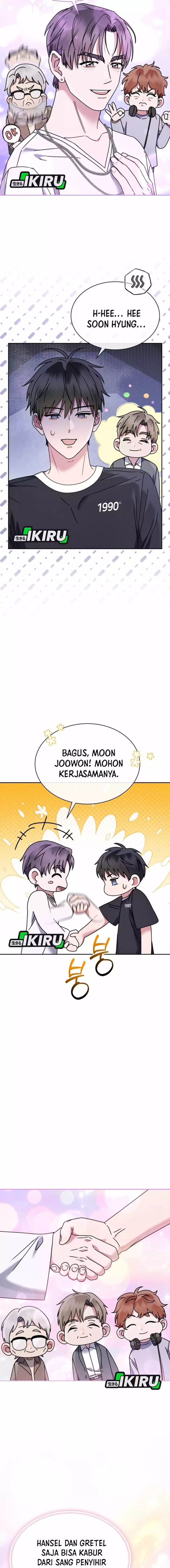 image-komik-high-school-musical-genius-is-paganini-reincarnated-chapter-67-19/22