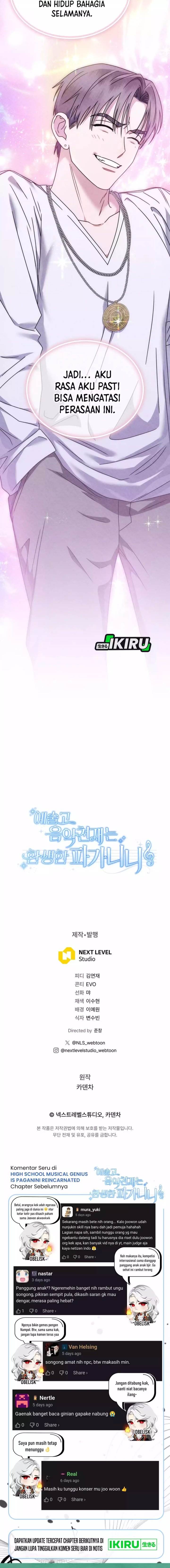 image-komik-high-school-musical-genius-is-paganini-reincarnated-chapter-67-20/22