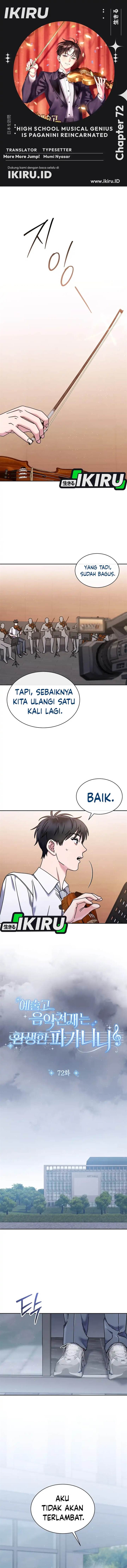 image-komik-high-school-musical-genius-is-paganini-reincarnated-chapter-72-0/15