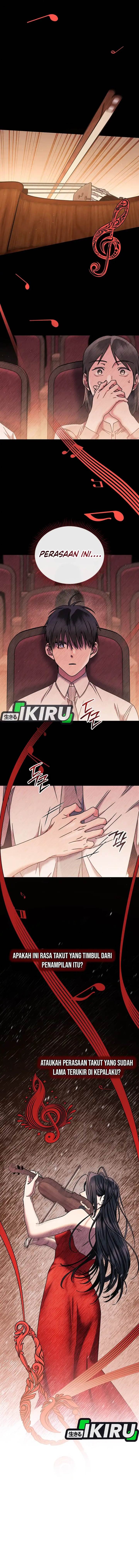 image-komik-high-school-musical-genius-is-paganini-reincarnated-chapter-72-4/15