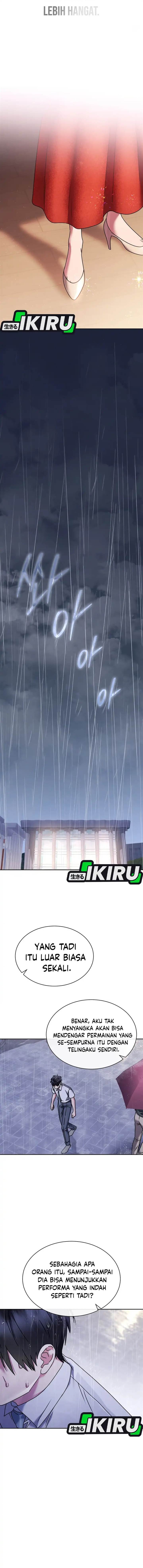 image-komik-high-school-musical-genius-is-paganini-reincarnated-chapter-72-6/15