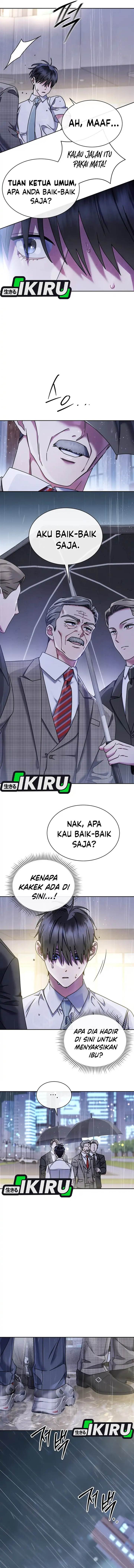 image-komik-high-school-musical-genius-is-paganini-reincarnated-chapter-72-7/15
