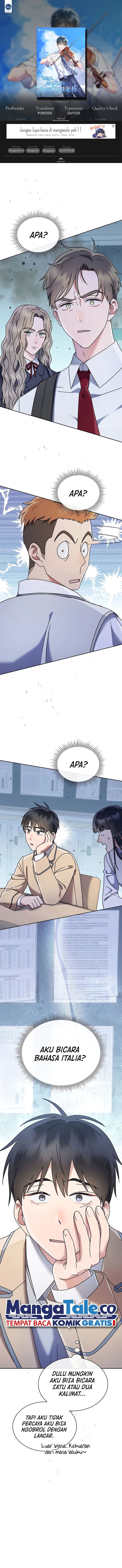 image-komik-high-school-musical-genius-is-paganini-reincarnated-chapter-8-0/14