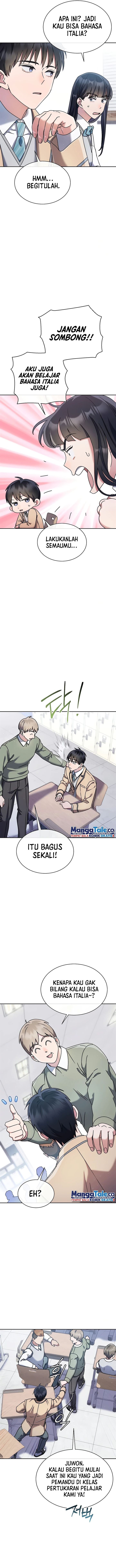 image-komik-high-school-musical-genius-is-paganini-reincarnated-chapter-8-1/14