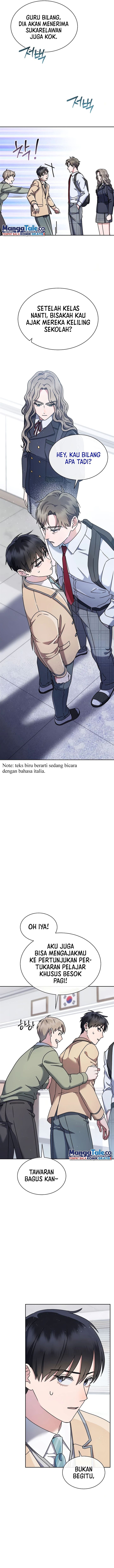 image-komik-high-school-musical-genius-is-paganini-reincarnated-chapter-8-2/14