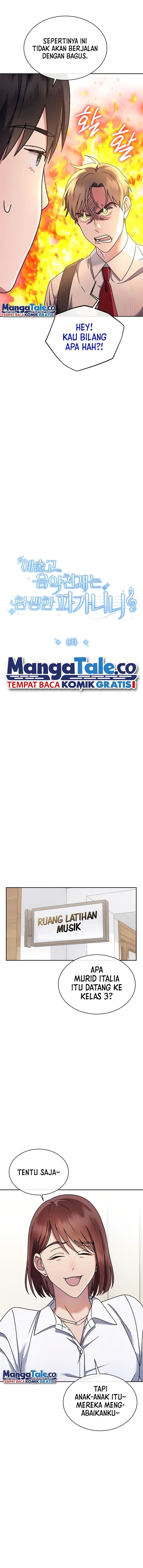 image-komik-high-school-musical-genius-is-paganini-reincarnated-chapter-8-3/14